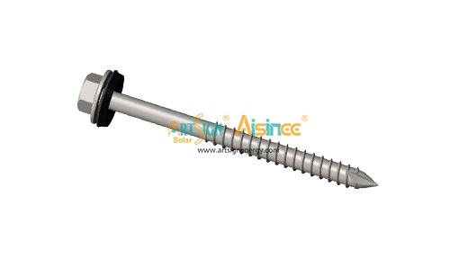 ART SIGN pv L feet AS-A-A473