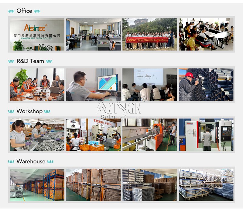 export-oriented approach