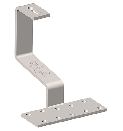 stainless steel hooks