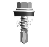 solar brackets