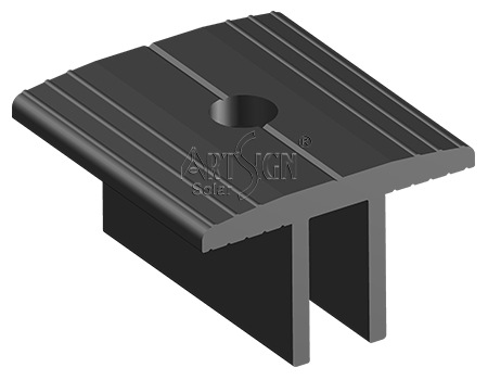 pv mid clamp