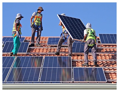pv mid clamp