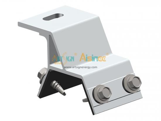 solar pv brackets