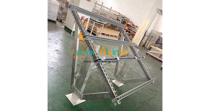 Kit in acciaio C di alta qualità ed economici disponibili in diverse dimensioni |ArtSign