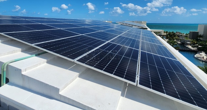 Spain approves legislation to encourage energy storage and flexibility