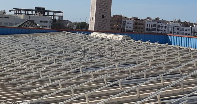 Raggiungeremo i 1.000 GW di energia solare nel 2026? Cosa significa per l'installazione di impianti fotovoltaici? | Art Sign