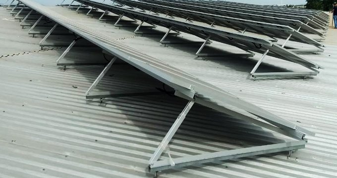 Lo sviluppo solare del Vietnam si sposta sui tetti, sul net metering
